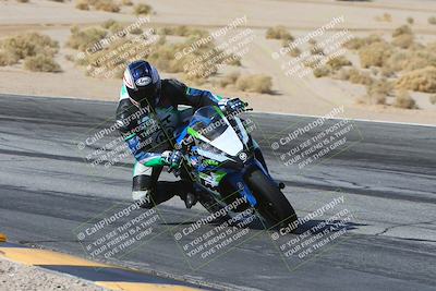 media/Feb-01-2025-Race Pace (Sat) [[cc4130fd98]]/1-Verified/2-Turn 12 Inside (1030am)/